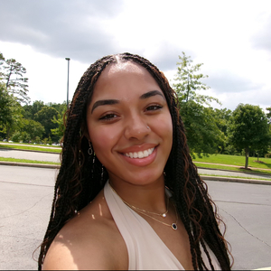 Fundraising Page: Brooklyn Reed